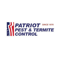 Patriot Pest & Termite Control