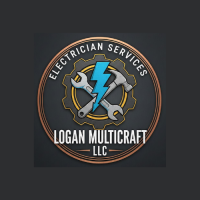 Logan Multicraft LLC