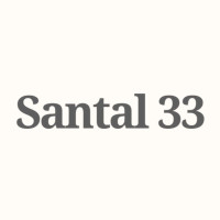 Saltal 33