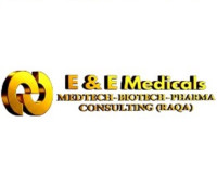 E&E MEDICALS AND CONSULTING