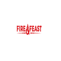 Fire & Feast Inc