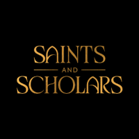 Saints & Scholars Irish Pub