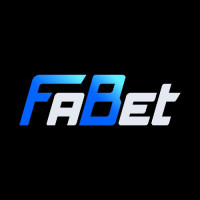 Fabet - Nhà Cái FABET.COM Cá Độ Cá Cược Bóng Đá Đến Từ Châu Phi
