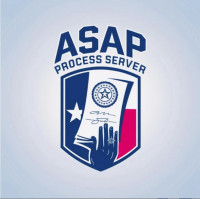 ASAP Process Service