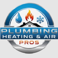 Thousand Oaks Plumbing and Air Pros