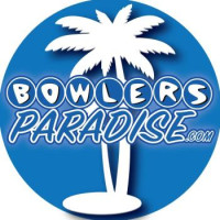 The Bowling Ball Factory, LLC
