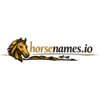 Horse Names