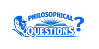 Philosophical Questions