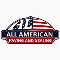 All American Paving and Sealing, LLC