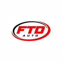 FTD Auto - Bartlett