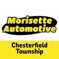 Morisette Auto Repair Chesterfield Township