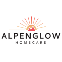 Alpenglow Homecare