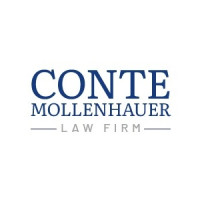 Conte Mollenhauer Law Firm