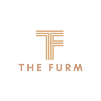 The Furm