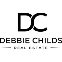 Debbie Childs