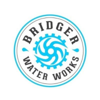 Bridger Water Works