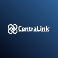 CentraLink - Irvine Managed IT Services Company