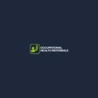 Occupational Health Referrals Ltd