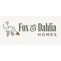 Fox & Dahlia Homes