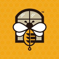Bumble Bee Blinds of Brookline