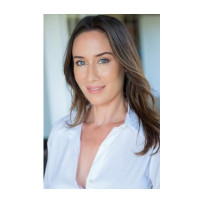 Gina Kirkpatrick