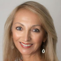Susan Derlein