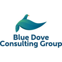 Blue Dove Consulting Group LLC