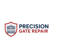 Precision Electric Gate Repair Of Delray Beach
