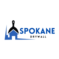 Drywall Repair Spokane WA