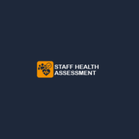 Staff Health Assessment Ltd