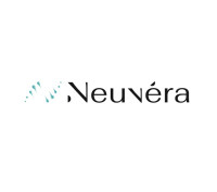Neuvera