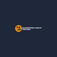 Occupational Health Provider Ltd