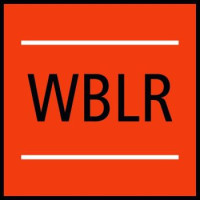 White Bear Lake Realty