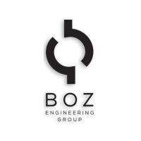 BOZ Engineering Group