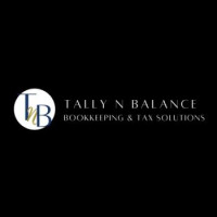 TallynBalance LLC