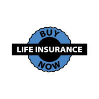 Buy Life Insurance Now