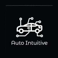 Auto Intuitive