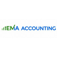 EMA Accounting LLC