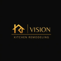 Vision Kitchen Remodeling Fort Lauderdale