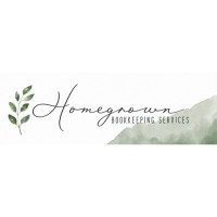 Homegrown Bookkeeping Services, LLC
