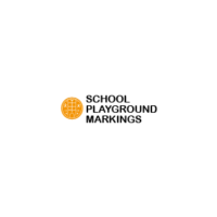 School Playground Markings Ltd