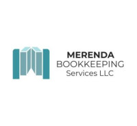Merenda Bookkeeping Services LLC