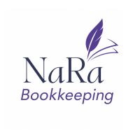 NaRa Bookkeeping LLC