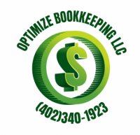 Optimize Bookkeeping LLC