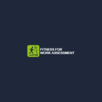 Fitness for Work Assessment Ltd