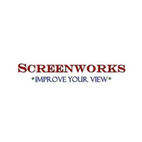 SCREENWORKS