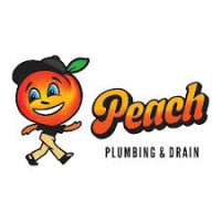 Peach Plumbing & Drain
