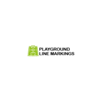 Playground Line Markings Ltd
