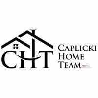 The Caplicki Home Team