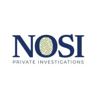 NOSI Private Investigations, LLC